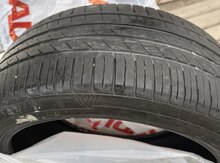 Şinlər 275/35/R19, 245/40/R19