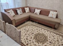 Künc divan