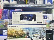 Sony PlayStation VR2