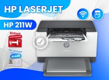 Printer HP LaserJet M211dw