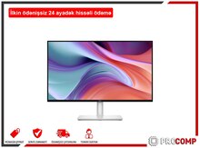 Monitor Dell 24 Plus - S2425HSM 210-BSZD
