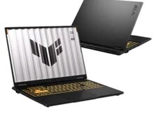Asus Tuf Gaming FX608JHR-DS74