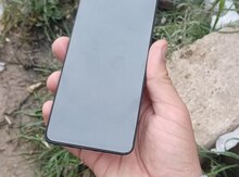 Xiaomi Redmi Note 12 ekranı