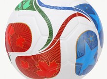 Fifa topu-2026