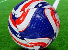 Fifa klub topu 2026