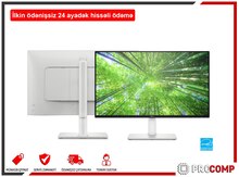 Monitor Dell 24- S2425HS 210-BMHH