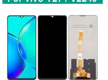 Vivo ekranları