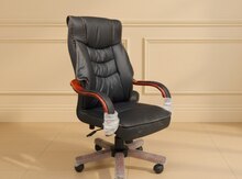 Ofis kreslosu
