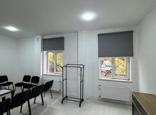 Ştor jalüz