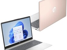 Laptop "HP  15-FD0119CI"