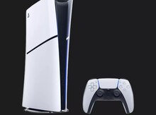 Sony PlayStation 5 Slim 1TB