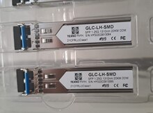 Cisco GLC-LH-SMD 10-2625-01