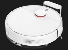 Xiaomi Robot Vacuum S40C
