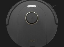 Robot tozsoran Roborock Q5 Pro