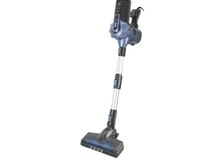 DSP KD2040 tozsoranı