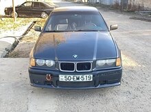 BMW 328, 1994 il