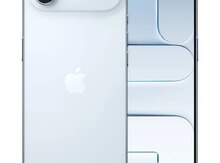 Apple iPhone Air Sky Blue 512GB/8GB