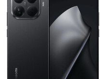 Xiaomi 15T Black 512GB/12GB