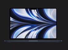 MacBook Air M2