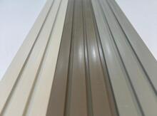 Divar paneli-PVC (12*280)