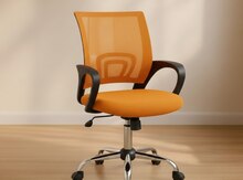 Ofis kresloları