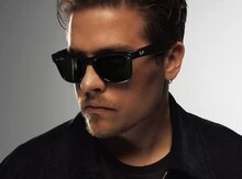 Eynək Rayban Meta Gen 1 G15