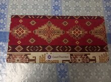 Saat qutusu