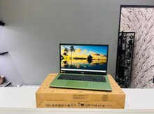 Noutbuk Acer Aspire 3