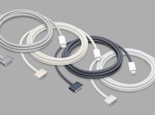Type-C Magsafe 2