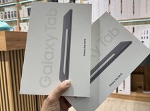 Samsung Galaxy Tab S10 Fe 8/128
