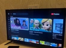 Televizor Samsung