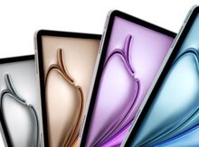 Apple iPad Air 11 2025 128GB