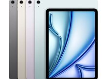 Apple iPad Air 11 (2025) Starlight128GB 