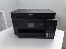 Printer Epson L6270