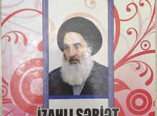 Dini kitab