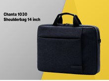 Noutbuk çantası 1030 Shoulderbag"  