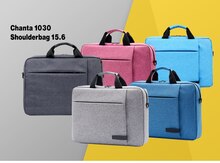 15.6 Noutbuk çantası 1030 Shoulderbag