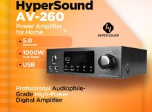 Hypersound AV260 
