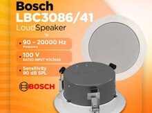 Bosch LBC3086/41 LoudSpeaker