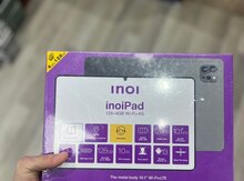 İnoi Pad 4GB/128GB
