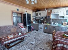 Həyət evi, Buzovna qəs.