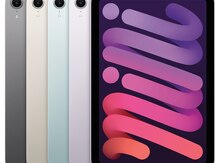 iPad Mini 7 (2024) 128GB
