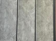  PVC Divar paneli 