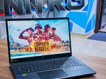 Acer Nitro i9 13900H 