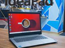 Noutbuk Lenovo Ideapad