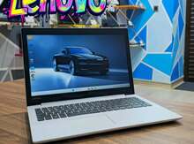 Noutbuk Lenovo