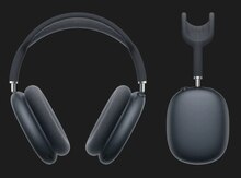 AirPods Max 2