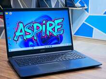 Noutbuk Acer Aspire 3 