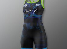 Triko-Rudis