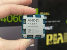 Processor "AMD Ryzen™ 5 9600X"